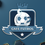 Dogrywka Cafe Futbol – 02.02. Stream online