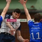 PlusLiga: Wyniki i skróty meczów 27. kolejki (WIDEO)