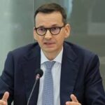 Wraca sprawa działek Morawieckiego. Prokuratura wszczęła śledztwo