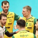 PlusLiga: Wyniki i skróty meczów 26. kolejki (WIDEO)