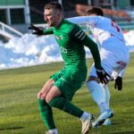 Betclic 1 Liga: Stal Stalowa Wola – Warta Poznań [WYNIK NA ŻYWO]