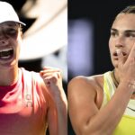 Do lata „advantage Sabalenka”