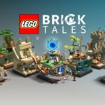 Rekordowa promocja na LEGO Bricktales na PC. Klucz Steam za mniej niż 25 zł w Fanatical!