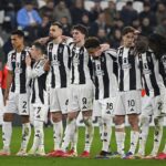 Szok we Włoszech. Juventus odpada z Coppa Italia! Decydowały karne