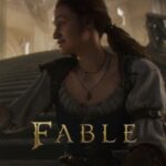 Premiera Fable przesunięta na przyszły rok. Na pocieszenie otrzymaliśmy nowy gameplay