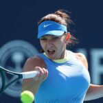 Zwrot w sprawie Simony Halep. Podjęła kluczową decyzję