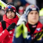 Kamil Stoch podjął ważną decyzję. Tak zareagowała legenda