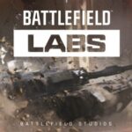 Testuj Battlefield Labs za darmo! Wystartowały zapisy na PC oraz konsolach PS5 i Xbox Series