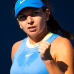 Simona Halep była ostra dla Igi Świątek. Teraz przyznaje, że ma dość!