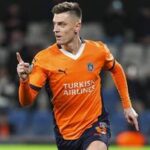 Puchar Turcji: Istanbul Basaksehir FK – Corum FK. Kiedy gra Krzysztof Piątek? Transmisja TV i stream online