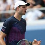 ATP w Rotterdamie: Hurkacz/Mensik – Bolelli/Vavassori. Gdzie obejrzeć? Transmisja TV i stream online