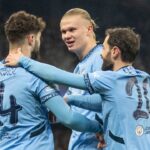 O której mecz Manchester City – Liverpool FC? Gdzie oglądać? Transmisja TV