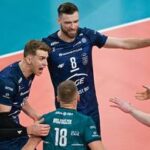 PlusLiga: GKS Katowice – PGE Projekt Warszawa. Relacja live i wynik na żywo