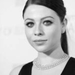 Nie żyje gwiazda “Plotkary”. Michelle Trachtenberg miała 39 lat