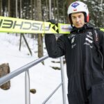 Kamil Stoch w kryzysie. “Już zdecydował w sprawie igrzysk”