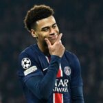 Olympique Lyon-PSG: typy, kursy, transmisja (23.02.2025)