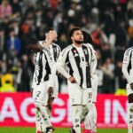 Katastrofa Juventusu. Trener aż wypalił: wstyd