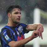 Atalanta Bergamo-Bologna: typy, kursy, transmisja (04.02.2025)