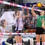 Tauron Liga: Wyniki i skróty meczów 17. kolejki (WIDEO)