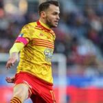 PKO BP Ekstraklasa: Jagiellonia Białystok – Radomiak Radom. Relacja live i wynik na żywo