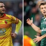 Puchar Polski: Legia Warszawa – Jagiellonia Białystok. Relacja live i wynik na żywo