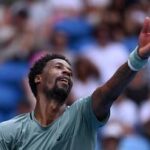 ATP w Dubaju: Gael Monfils – Matteo Berrettini. Relacja live i wynik na żywo