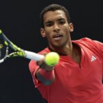 Felix Auger-Aliassime najlepszy w Montpellier! Co za finał