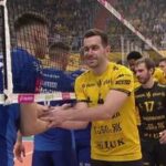 PlusLiga: Bogdanka LUK Lublin – Steam Hemarpol Norwid Częstochowa. Relacja live i wynik na żywo