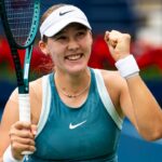 Wszystko już jasne! Oto komplet półfinalistek turnieju WTA w Dubaju