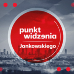 “Punkt widzenia Jankowskiego”. Rekordowy wynik oglądalności