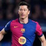 LaLiga: FC Barcelona – Deportivo Alaves [RELACJA NA ŻYWO]