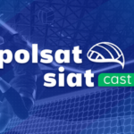 Polsat SiatCast. Gdzie obejrzeć? Transmisja TV i stream online – 4.02