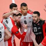 PlusLiga: PGE GiEK Skra Bełchatów – Asseco Resovia Rzeszów. Gdzie obejrzeć? Transmisja TV i stream online