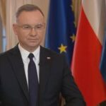 Duda o kulisach rozmowy z Trumpem. “Putin nie jest zwykłym politykiem”