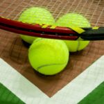 ITF World Tour. Dziś bez większych sukcesów