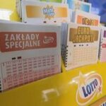 Wyniki losowania Lotto na 14 marca 2025. Sprawdź wygrane liczby