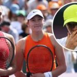 Aryna Sabalenka ucieka Idze Świątek! Niesamowity skok 17-latki