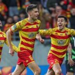 Cercle Brugge – Jagiellonia Białystok. Kto wygrał? Jaki wynik meczu?