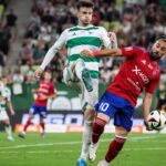 Raków walczy o mistrzostwo. Lechia potrzebuje ratunku [NA ŻYWO]