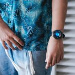 Nowy smartwatch od Honor to sprzęt z bardzo wysokiej półki