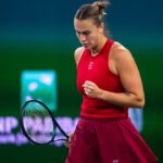 Dyskretny początek Aryny Sabalenki w Indian Wells. Rywalka mocno się postawiła