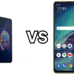 Zenfone 8 Flip vs Poco M4 Pro 5G. Specyfikacje, testy, ceny