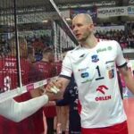 Odwrócili losy meczu! Tie-break w siatkarskim klasyku ZAKSA – Resovia