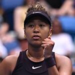 Indian Wells: Naomi Osaka – Camila Osorio. Relacja live i wynik na żywo