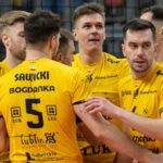 PlusLiga: PSG Stal Nysa – Bogdanka LUK Lublin. Relacja live i wynik na żywo