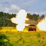 Ukraińskie HIMARS-y stały się bezużyteczne? Wyjaśniamy, jak jest naprawdę