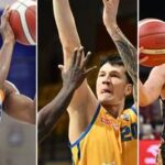 Schenk, Cowels, Nenadić – wybierz MVP 21. kolejki ORLEN Basket Ligi