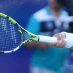 WTA i ATP pozwane! Chodzi między innymi o korupcję