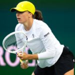 Nokaut Igi Świątek w Indian Wells! Otarła się o perfekcję. Ukrainka mogła tylko patrzeć