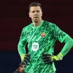 Wojciech Szczęsny pominięty! Aż trudno uwierzyć, kogo UEFA wybrała piłkarzem meczu